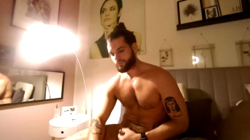 princealbert  02-09-2021 Recorded Video Download